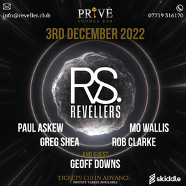 Revellers