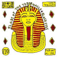 Lost Control w/ Slabs Of The Tabernacle at The Peer Hat Manchester
