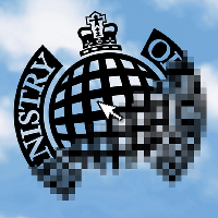 Ministry of Sound 28th Birthday Pt.2 w/ DJ Harvey + friends at Ministry Of Sound