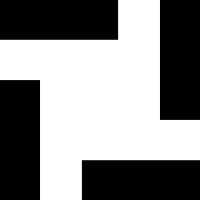 FABRICLIVE: Deep Medi Musik & Scotch Bonnet at Fabric