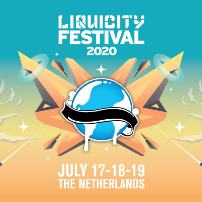 Liquicity Festival 2020