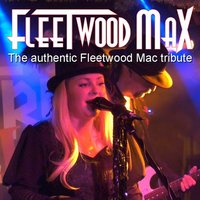 Fleetwood Max at The Ferry