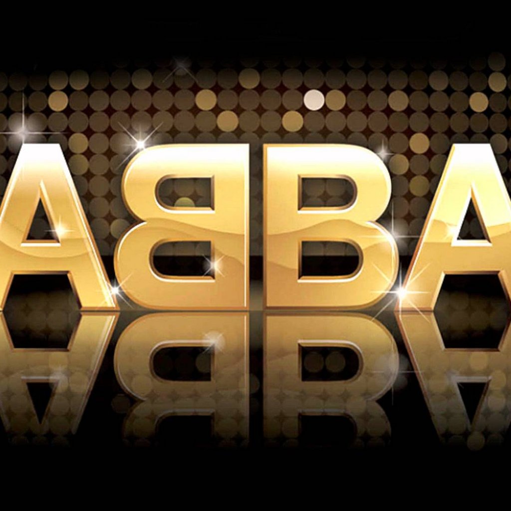 ABBA TRIBUTE - Tributes in the Trees 2026