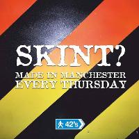 Skint?