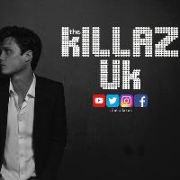 MK11 Presents: The Killaz (The Killers Tribute)