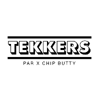 Tekkers 2nd Birthday bash - Rusko x Rossi B & Luca x Stenchaman Tekkers 2nd Birthday bash - Rusko x Rossi B & Luca x Stenchaman
