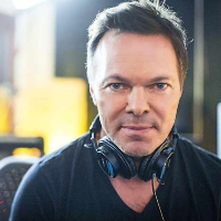 Pete Tong Presents Ibiza Classics at Motorpoint Arena Nottingham