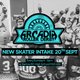 Arcadia Roller Derby - New Skater Intake No Experience Necessary at The Barlow RC High School, Manchester — photo 3