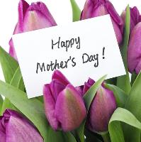 Mother