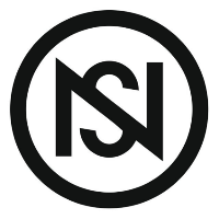 Nuits Sonores Nuits Sonores