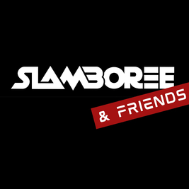 Slamboree & Friends
