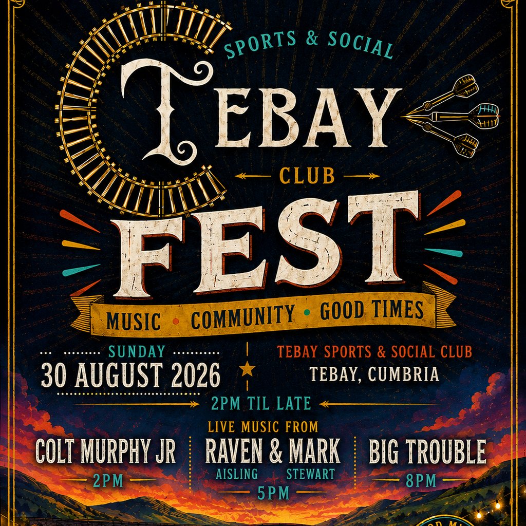 TebayFest