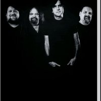 Napalm Death