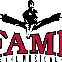 Fame the Muscial