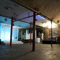 The Skinny North: The Final Fling at Islington Mill