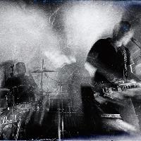 Mau Mau Mondays: raw power punk and rock
