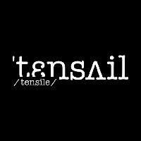 tensile: in the basement