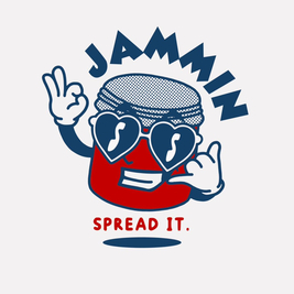 Jammin // Halloween Special