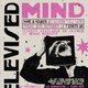 Televised Mind Event Title Pic
