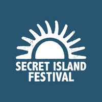 Secret Island Festival
