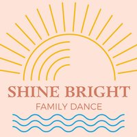 Shine Bright
