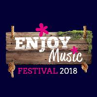 Enjoy Music Festival 2018 Enjoy Music Festival 2018