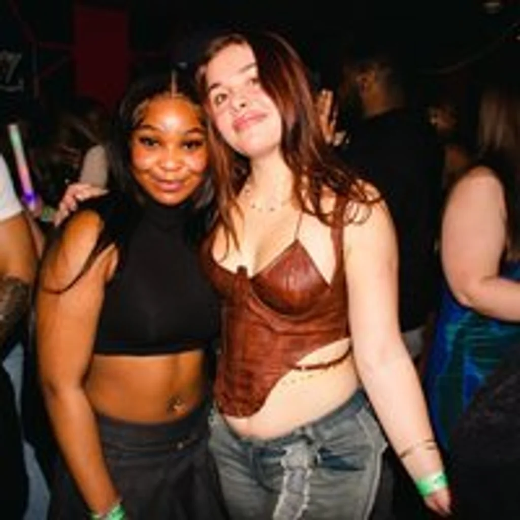 SHOREDITCH CARNIVAL - Bashment, Soca, Reggae in London