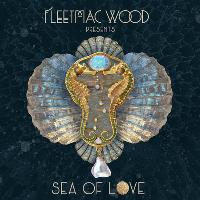 Fleetmac Wood presents Sea of Love Disco - Glasgow at Berkeley Suite