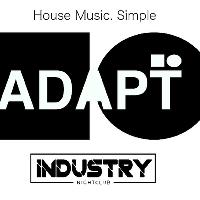 ADAPT