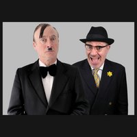 A Night with Frank Sanazi & Sol Bernstein in Southampton at The Attic Southampton