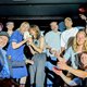 Manic Mugday - Brightons No.1 Comedy Show (on a Monday) at Secret Comedy Club, Brighton — photo 3
