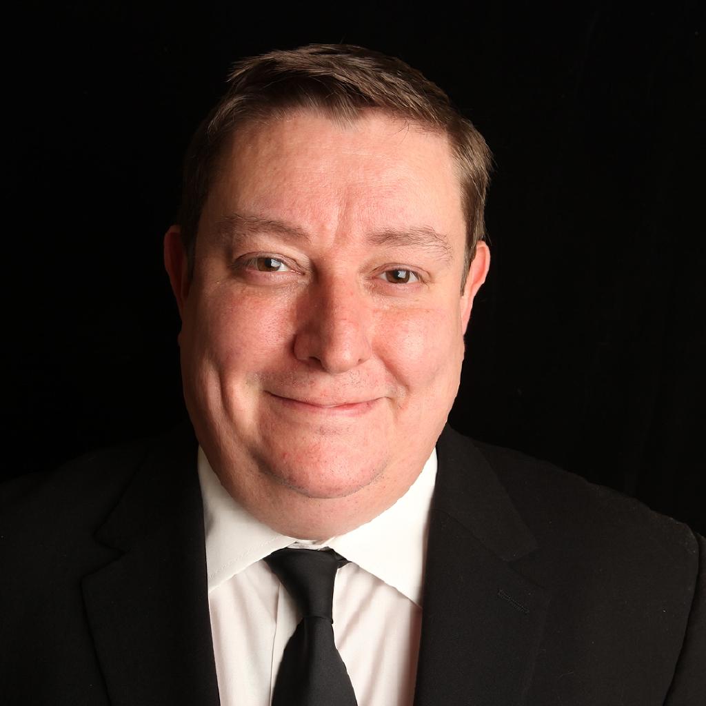 Sitting Room Comedy Club Tickets The Winning Post York Thu 3rd