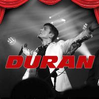Duran The UK