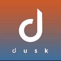 Dusk Till Disco with Ste Roberts (HYPERCOLOUR)