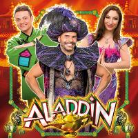 Aladdin