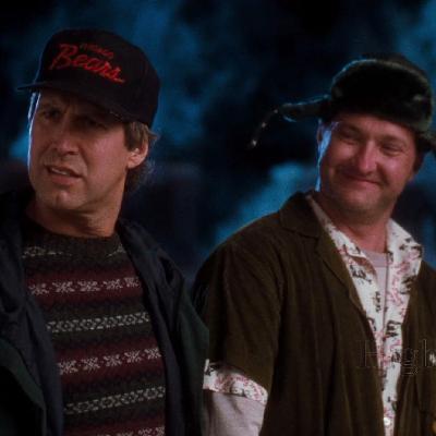 national lampoons christmas vacation tickets regent cinema blackpool fri 15th december 2017 lineup - National Lampoons Christmas Vacation Full Movie national lampoons christmas vacation tickets regent cinema blackpool fri 15th december 2017 lineup - National Lampoons Christmas Vacation Full Movie