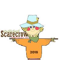 Pucklechurch Scarecrow Competition and Trail