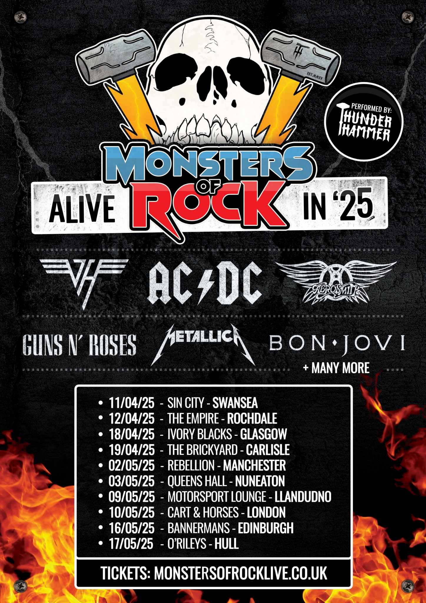 洋楽 DIO / Monsters Of Rock Amazon.co.jp: Monsters of Rock Platinum Edition: ミュージック