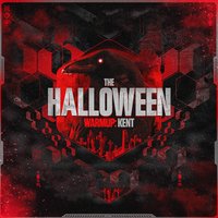 Breaking Science & Drumatics Kent - The Halloween Warm Up