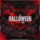 Breakin Science & Drumatics Kent - The Halloween Warm Up Event Title Pic