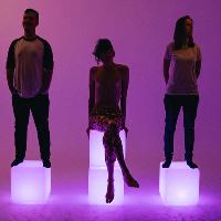 The E.D. Fowler Band plus support at The Prince Albert