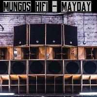 Walk n Skank : Mungo