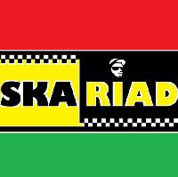 SKARIAD