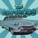 The Ramrods - Live @ Billy's Event Title Pic