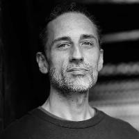 Luke Vibert Luke Vibert