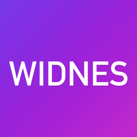Widnes - Ravin' fit with lee butler at Kingsway Leisure Centre
