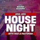 Rewind Sessions - 2010-2015 House Night Event Title Pic
