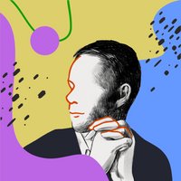 Tribute to Max Richter by Mystery Ensemble