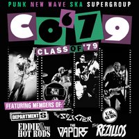 Class of '79