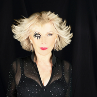 Toyah: Anthem 40+1 Anniversary Tour at ARC Stockton Arts Centre